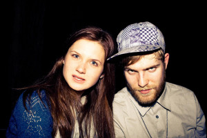Bonnie Wright photo #