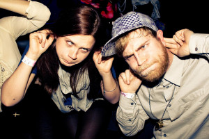 Bonnie Wright photo #