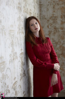 Bonnie Wright photo #