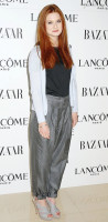 Bonnie Wright photo #