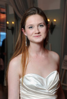 photo 27 in Bonnie Wright gallery [id491458] 2012-05-23