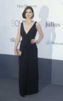 Bonnie Wright photo #