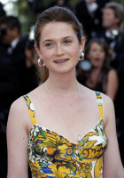 photo 14 in Bonnie Wright gallery [id493791] 2012-05-29