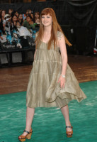photo 5 in Bonnie Wright gallery [id581453] 2013-03-11