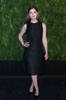 photo 20 in Bonnie Wright gallery [id927498] 2017-04-25