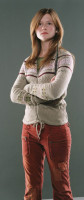 Bonnie Wright photo #
