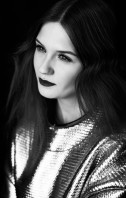 Bonnie Wright photo #