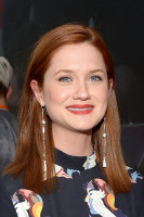 photo 23 in Bonnie Wright gallery [id712301] 2014-06-26