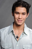 BooBoo Stewart photo #