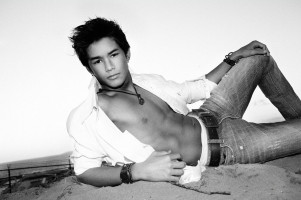 photo 10 in BooBoo Stewart gallery [id284338] 2010-09-07