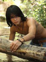 BooBoo Stewart pic #452059