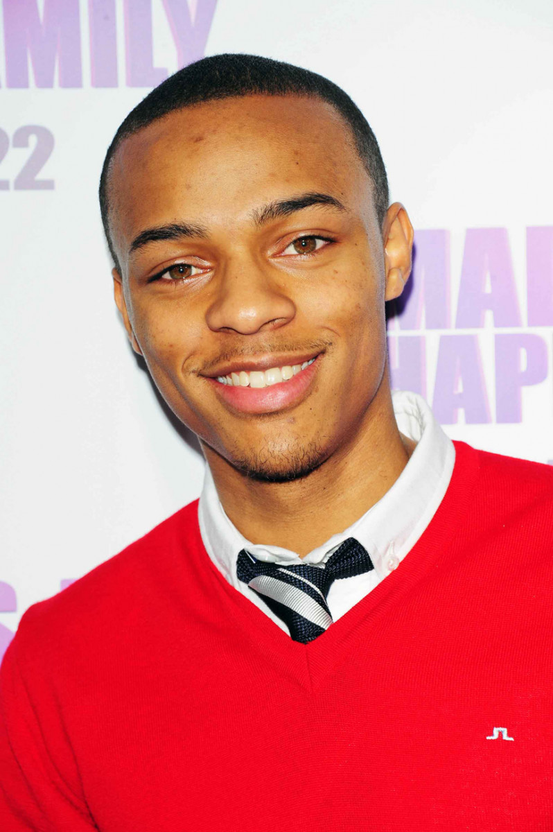 Bow Wow: pic #403083