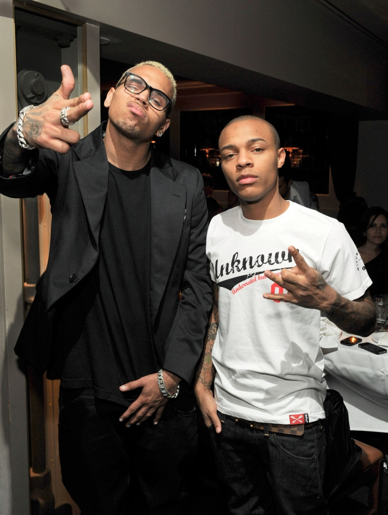 Bow Wow: pic #438363