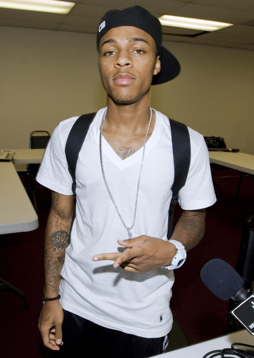 Bow Wow: pic #481843