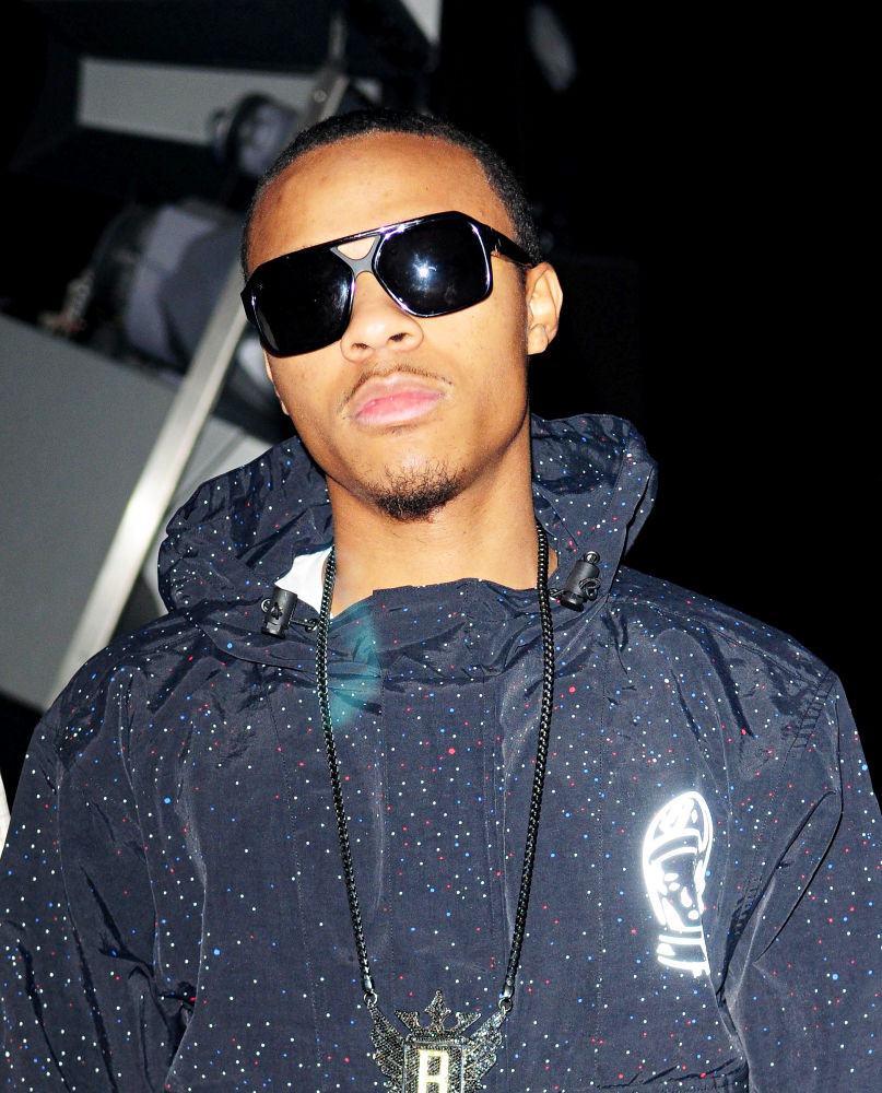Bow Wow: pic #438368
