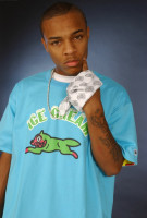 Bow Wow pic #242174