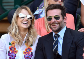 photo 6 in Bradley Cooper gallery [id717453] 2014-07-16