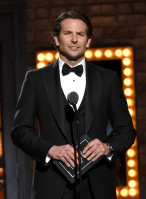 Bradley Cooper pic #779269