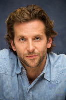 Bradley Cooper photo #