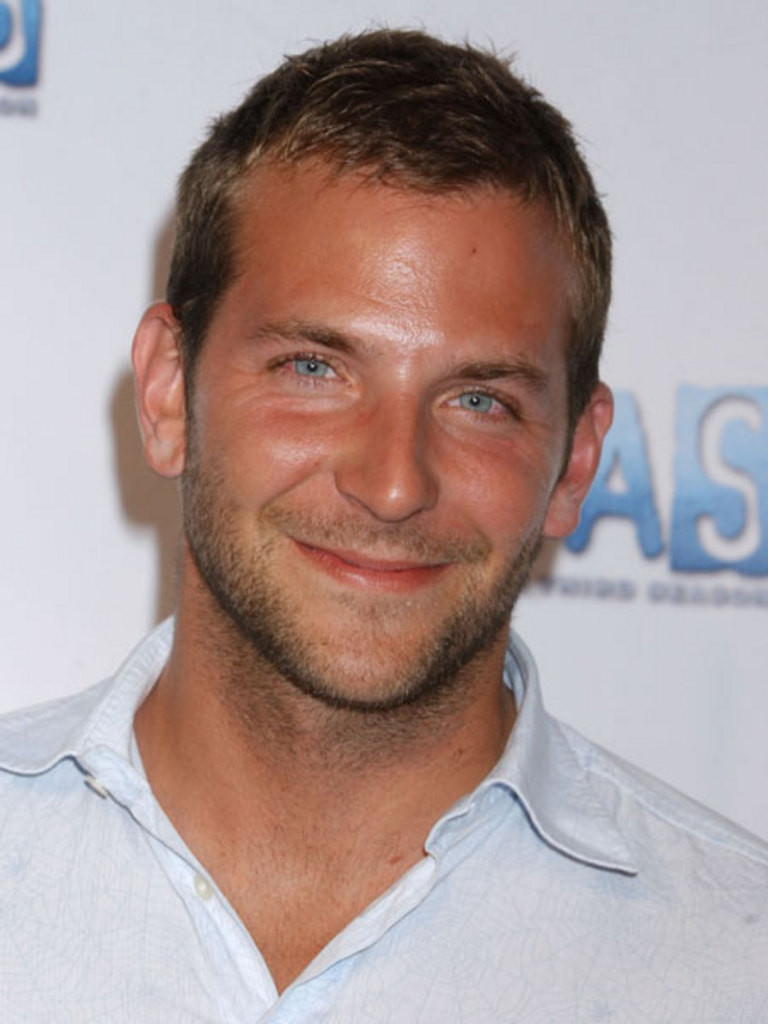 Bradley Cooper: pic #154310