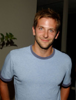 photo 26 in Bradley Cooper gallery [id154224] 2009-05-13