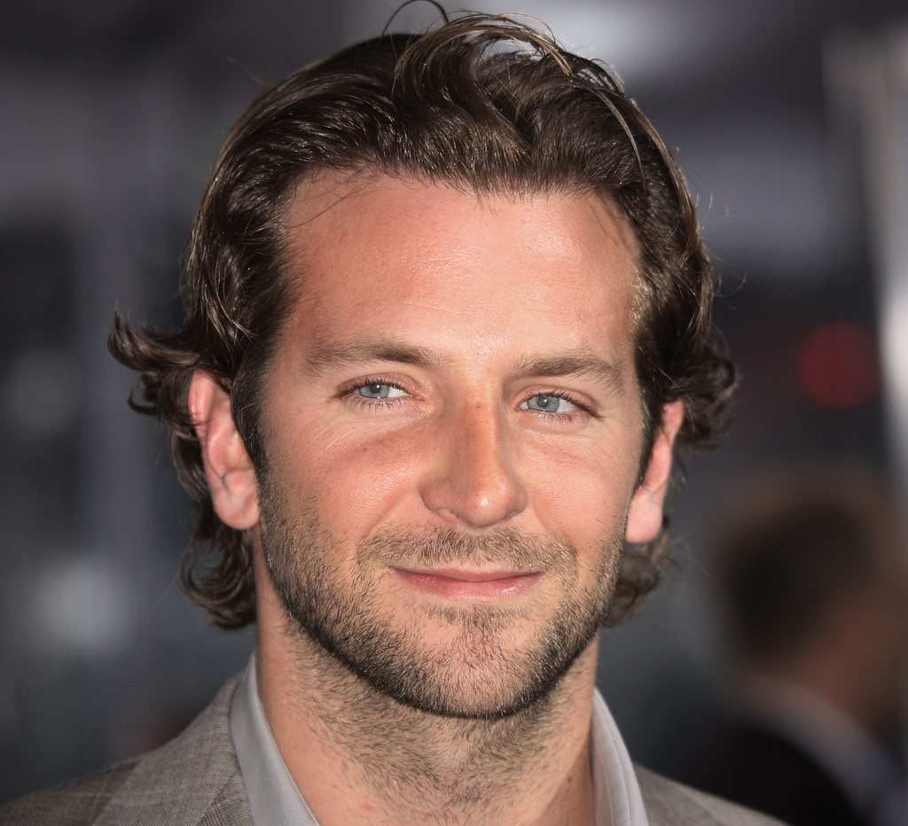Bradley Cooper: pic #271748