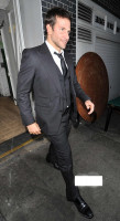 Bradley Cooper photo #