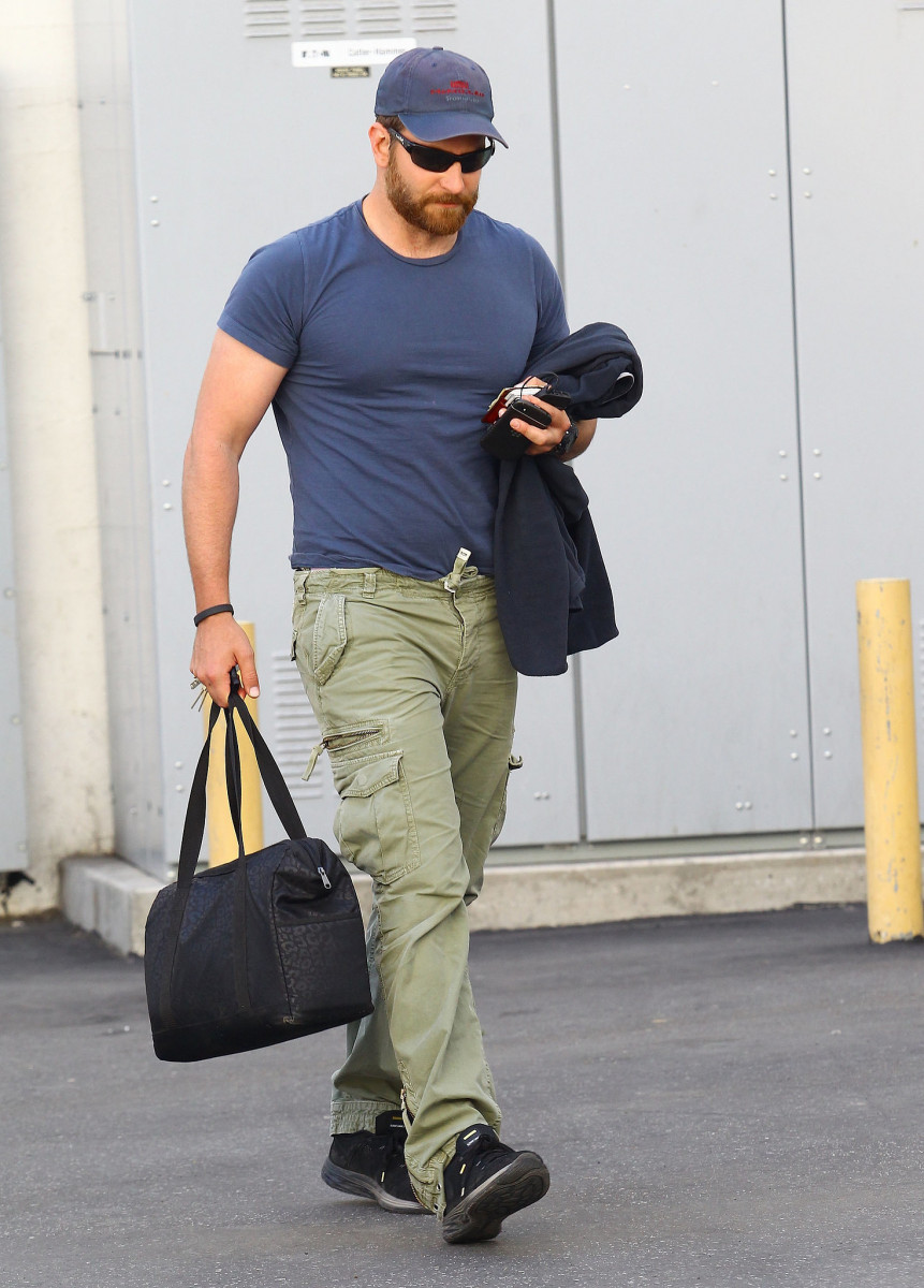 Bradley Cooper: pic #695861