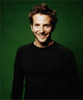 Bradley Cooper photo #