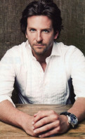 Bradley Cooper pic #581145