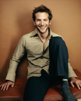 Bradley Cooper photo #