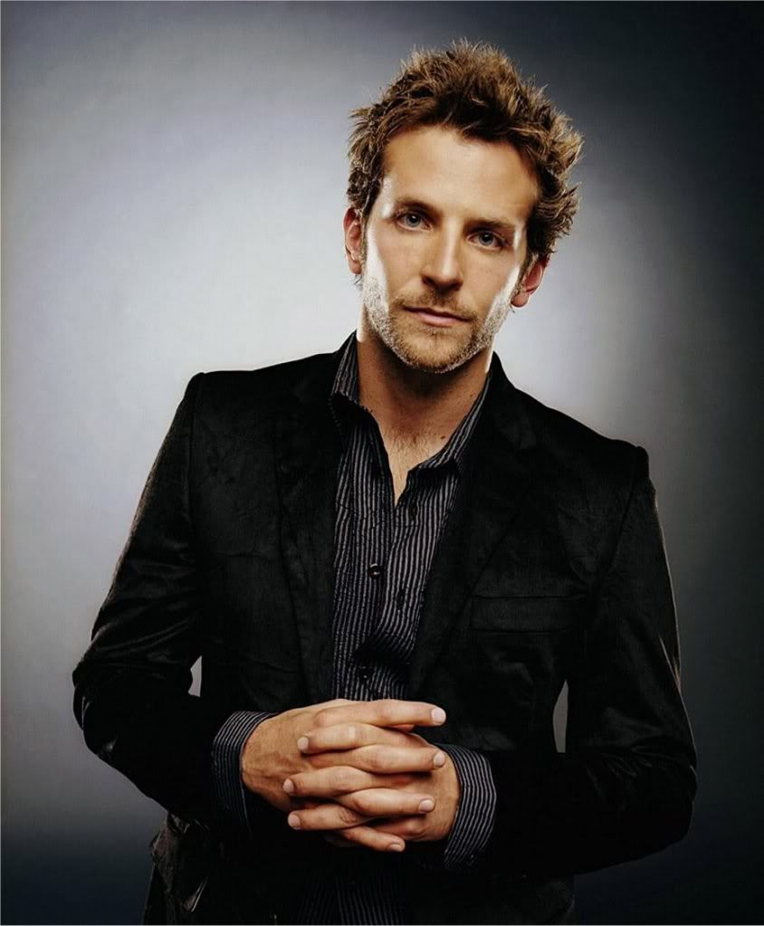 Bradley Cooper: pic #310540