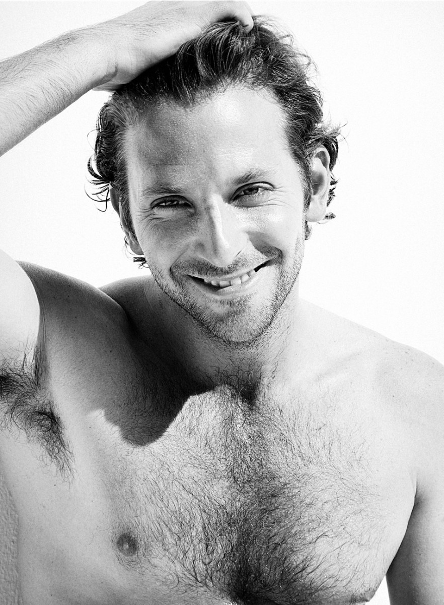 Bradley Cooper: pic #571236