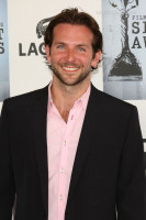 Bradley Cooper photo #