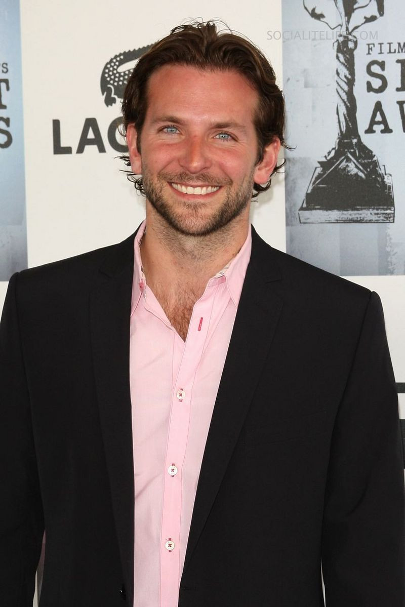 Bradley Cooper: pic #154307