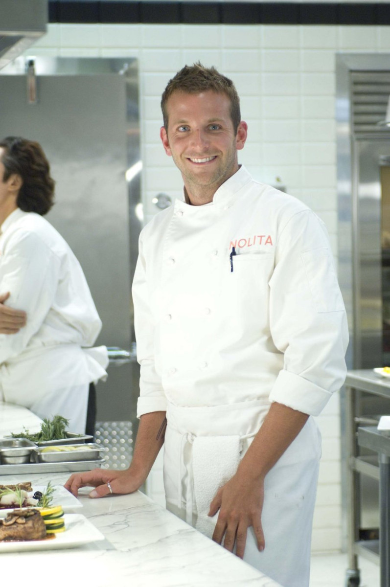 Bradley Cooper: pic #154311