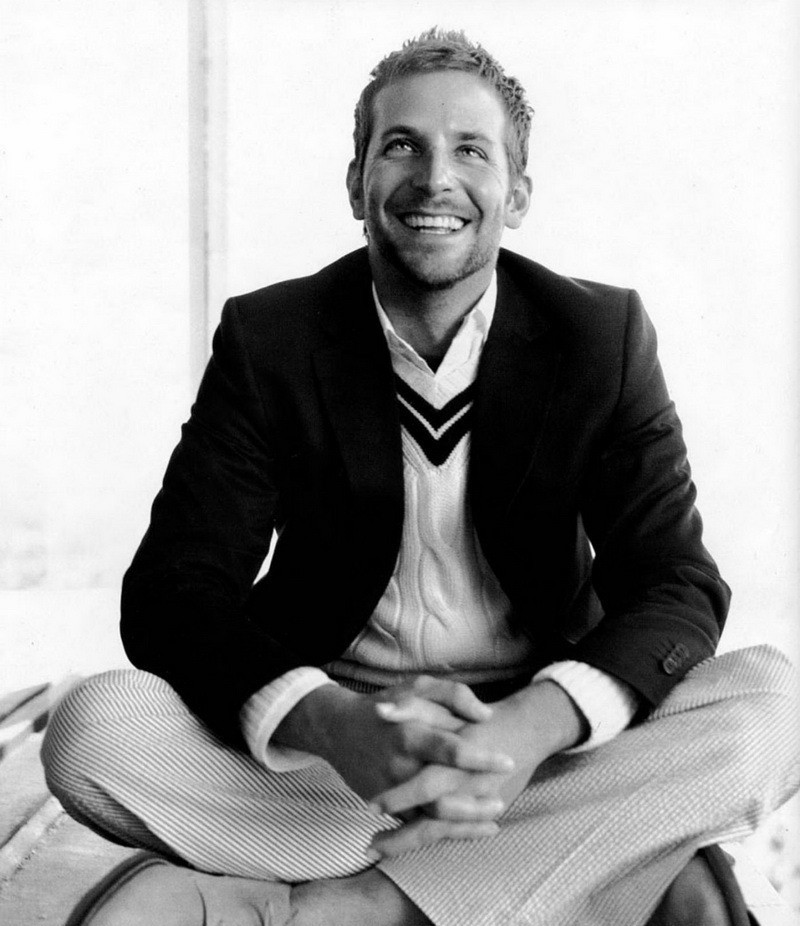 Bradley Cooper: pic #154213