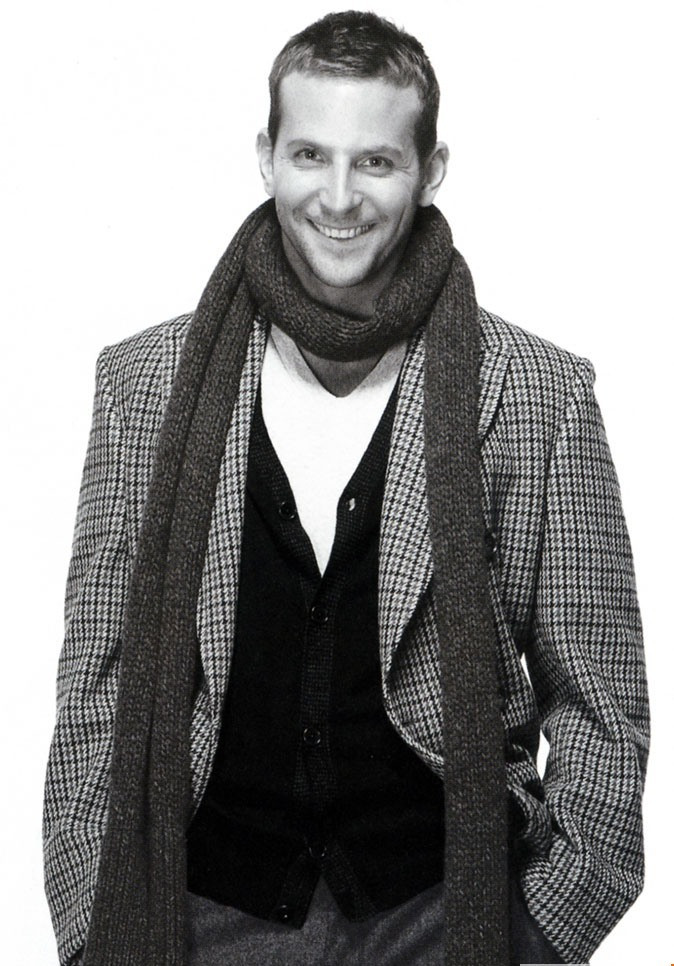 Bradley Cooper: pic #154305