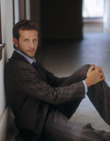 Bradley Cooper photo #