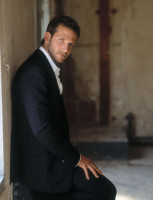 Bradley Cooper photo #