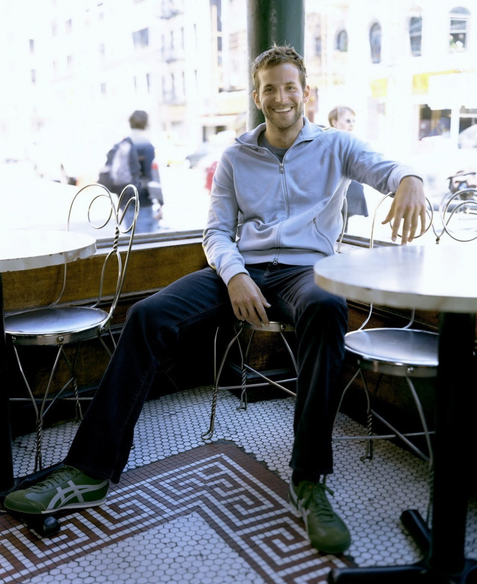 Bradley Cooper: pic #154237