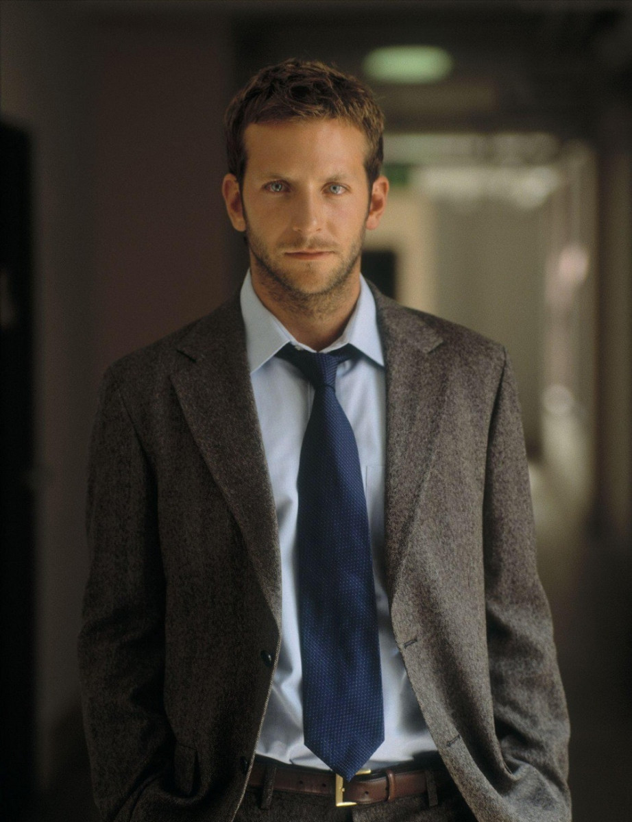 Bradley Cooper: pic #154238