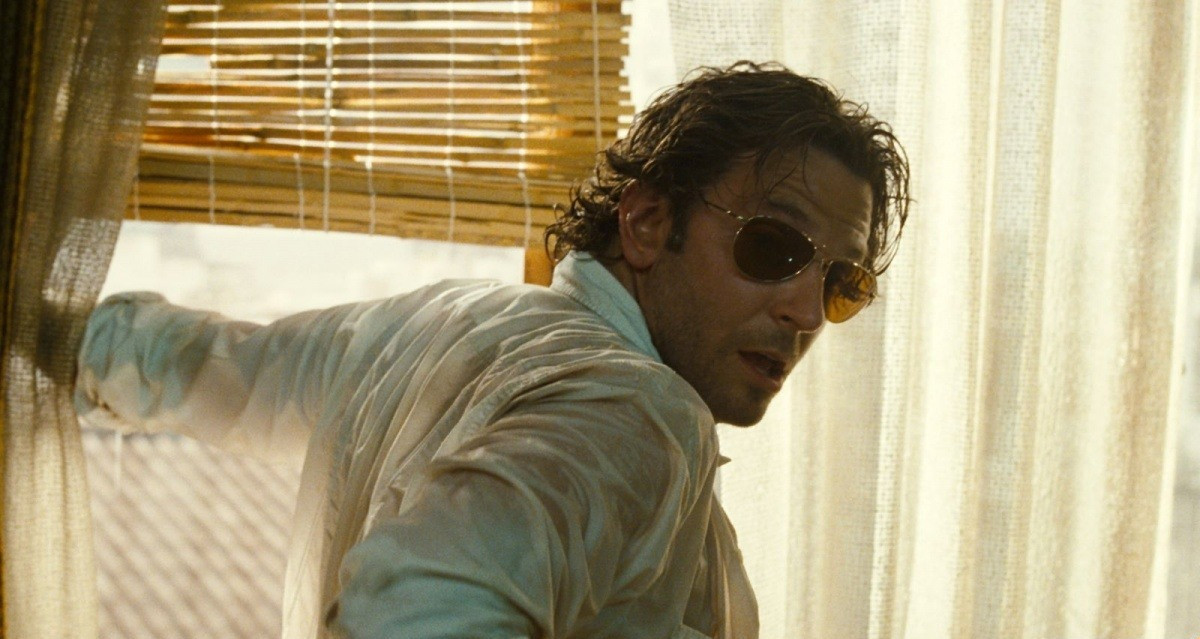 Bradley Cooper: pic #461523