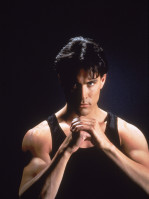 Brandon Lee pic #628230