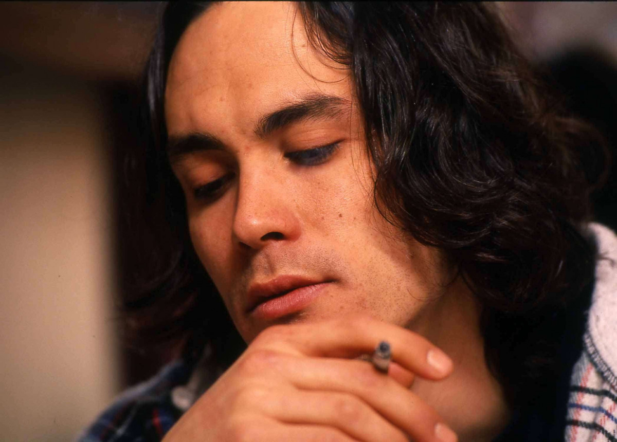 Brandon Lee: pic #628228