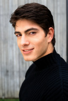 Brandon Routh pic #286118