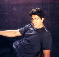 Brandon Routh photo #