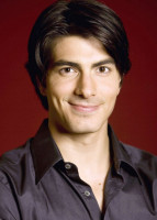 Brandon Routh photo #