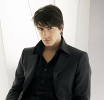 Brandon Routh photo #