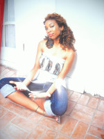Brandy photo #